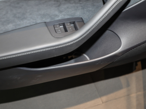 2021(bio)(zhn)m(x)݆(q)(dng)(j) g