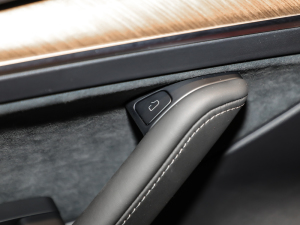 2021(bio)(zhn)m(x)݆(q)(dng)(j) g