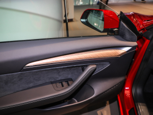 2021(bio)(zhn)m(x)݆(q)(dng)(j) g