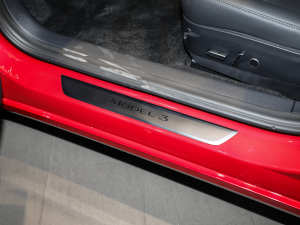 2021(bio)(zhn)m(x)݆(q)(dng)(j) g