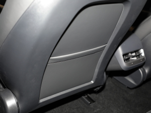 2021(bio)(zhn)m(x)݆(q)(dng)(j) g