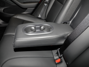 2021(bio)(zhn)m(x)݆(q)(dng)(j) 