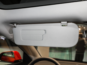 2021(bio)(zhn)m(x)݆(q)(dng)(j) g