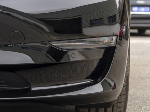 2021Performanceȫ݆Ӱ ^