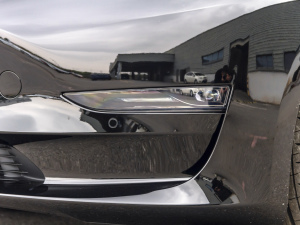 2021Performanceȫ݆Ӱ ^