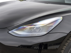 2021Performanceȫ݆Ӱ ^