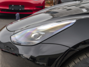 2021Performanceȫ݆Ӱ ^