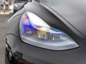 2021Performanceȫ݆Ӱ ^