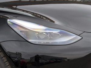 2021Performanceȫ݆Ӱ ^