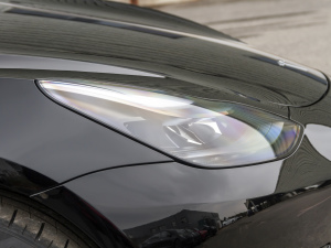 2021Performanceȫ݆Ӱ ^