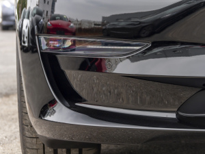 2021Performanceȫ݆Ӱ ^