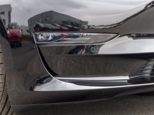 2021Performanceȫ݆Ӱ ^