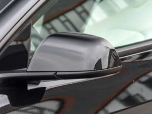 2021Performanceȫ݆Ӱ ^