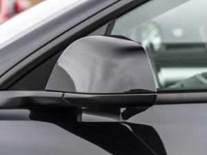 2021Performanceȫ݆Ӱ ^