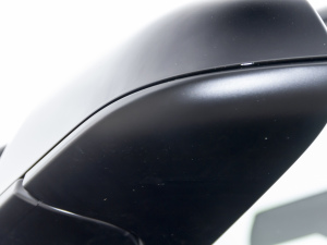 2021Performanceȫ݆Ӱ ^