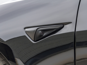 2021Performanceȫ݆Ӱ ^