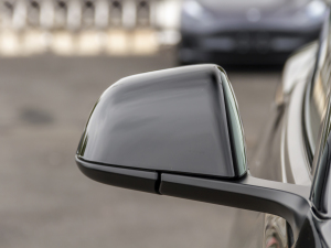 2021Performanceȫ݆Ӱ ^