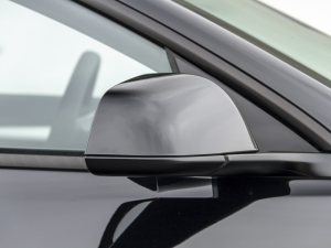 2021Performanceȫ݆Ӱ ^