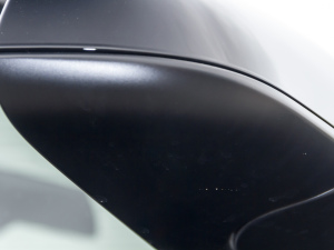 2021Performanceȫ݆Ӱ ^