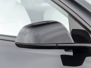 2021Performanceȫ݆Ӱ ^