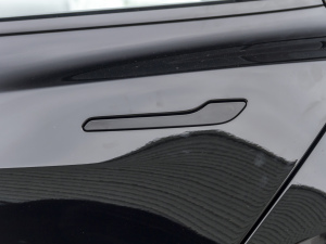 2021Performanceȫ݆Ӱ ^