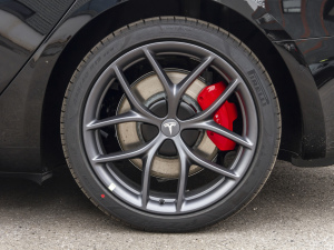 2021Performanceȫ݆Ӱ ^