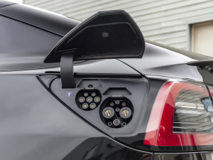 2021Performanceȫ݆Ӱ ^