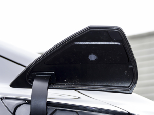 2021Performanceȫ݆(q)Ӱ (ji)^