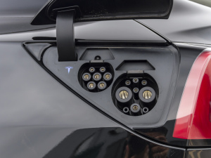 2021Performanceȫ݆Ӱ ^