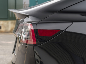 2021Performanceȫ݆(q)Ӱ (ji)^