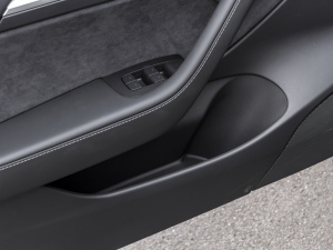 2021Performanceȫ݆Ӱ ǰTg