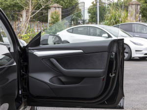 2021Performanceȫ݆Ӱ g