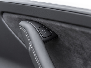 2021Performanceȫ݆Ӱ g