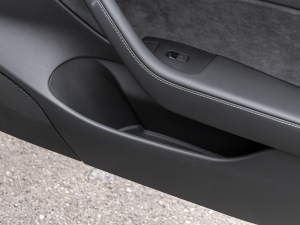 2021Performanceȫ݆Ӱ g