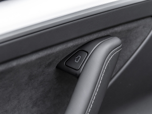 2021Performanceȫ݆Ӱ g