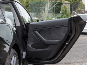 2021Performanceȫ݆Ӱ g