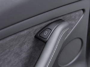 2021Performanceȫ݆Ӱ g