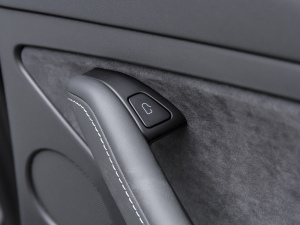 2021Performanceȫ݆Ӱ g