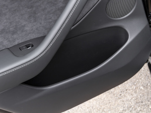 2021Performanceȫ݆Ӱ g