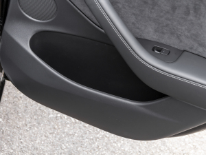 2021Performanceȫ݆Ӱ g