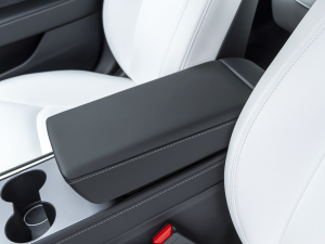 2021Performanceȫ݆Ӱ 