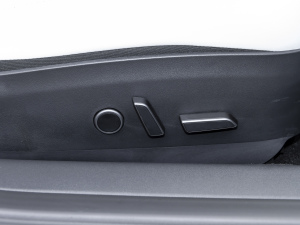 2021Performanceȫ݆Ӱ g