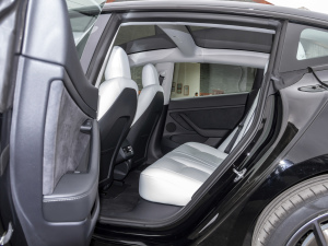 2021Performanceȫ݆Ӱ ſg