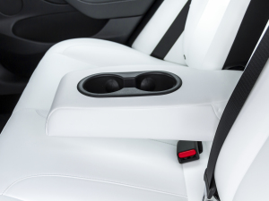 2021Performanceȫ݆Ӱ 