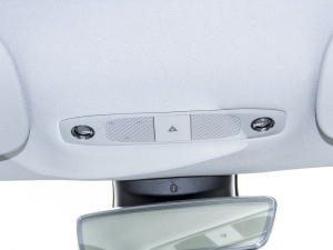 2021Performanceȫ݆Ӱ g