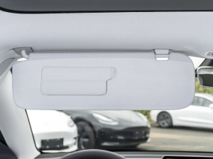 2021Performanceȫ݆Ӱ g