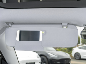 2021Performanceȫ݆Ӱ g