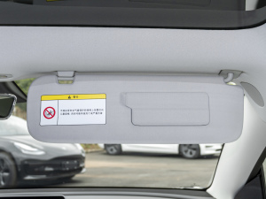 2021Performanceȫ݆Ӱ g