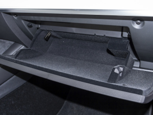 2021Performanceȫ݆Ӱ 