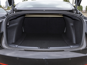 2021Performanceȫ݆Ӱ g